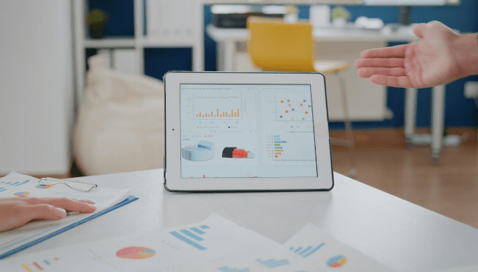 Power BI - Intermédio