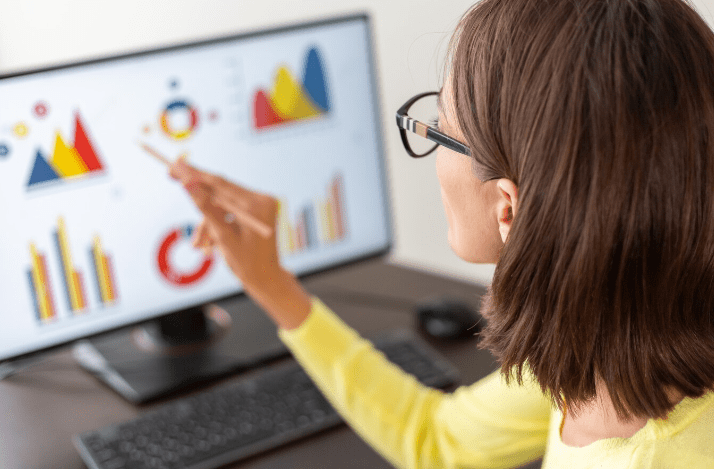 Power BI - Inicial