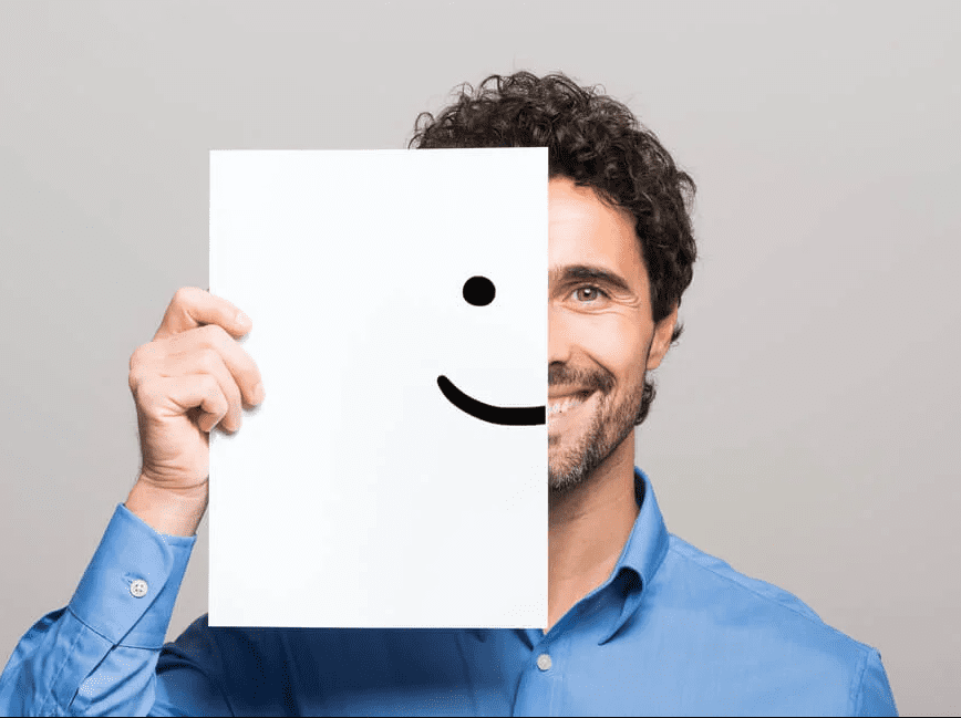 Psicologia Positiva e a sua utilização no quotidiano